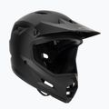 Bell Sanction 2 bicycle helmet matte black