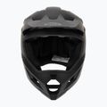 Bell Sanction 2 bicycle helmet matte black 2