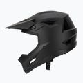 Bell Sanction 2 bicycle helmet matte black 3