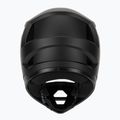 Bell Sanction 2 bicycle helmet matte black 4