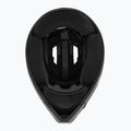 Bell Sanction 2 bicycle helmet matte black 5