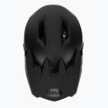 Bell Sanction 2 bicycle helmet matte black 6
