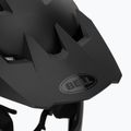 Bell Sanction 2 bicycle helmet matte black 7