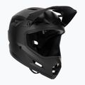 Bell Sanction 2 bicycle helmet matte black 9