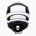Bell Sanction 2 DLX Mips matte black/white bicycle helmet 4