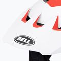 Bell Sanction 2 DLX Mips matte black/white bicycle helmet 7
