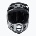 Bell Sanction 2 DLX Mips bike helmet ravine matte gray/black 2