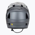 Bell Sanction 2 DLX Mips bike helmet ravine matte gray/black 4