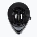 Bell Sanction 2 DLX Mips bike helmet ravine matte gray/black 5