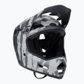 Bell Sanction 2 DLX Mips bike helmet ravine matte gray/black 8