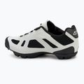 Men's MTB cycling shoes Giro Sector light sharkskin 3