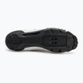 Men's MTB cycling shoes Giro Sector light sharkskin 4