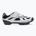 Women's cycling shoes MTB Giro Ranger light sharkskin 2