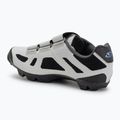Women's cycling shoes MTB Giro Ranger light sharkskin 3