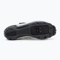 Women's cycling shoes MTB Giro Ranger light sharkskin 4