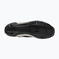 Women's cycling shoes MTB Giro Ranger light sharkskin 3