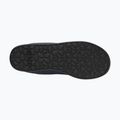 Men's Giro Latch light sharkskin platform cycling shoes 3
