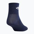 Giro Comp Racer midnight socks 2