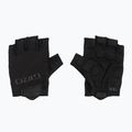 Men's cycling gloves Giro Bravo Gel II black