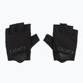 Men's cycling gloves Giro Bravo Gel II black 2