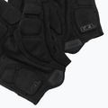 Men's cycling gloves Giro Bravo Gel II black 5