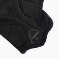 Women's cycling gloves Giro Jag'ette raspberry/dark cherry 5