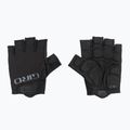 Women's cycling gloves Giro Tessa Gel II black