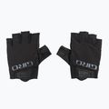 Women's cycling gloves Giro Tessa Gel II black 2
