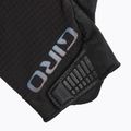 Women's cycling gloves Giro Tessa Gel II black 4