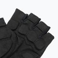 Women's cycling gloves Giro Tessa Gel II black 5