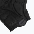 Women's cycling gloves Giro Tessa Gel II black 6