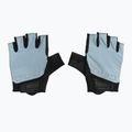 Women's cycling gloves Giro Tessa Gel II mineral 2