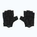 Women's cycling gloves Giro Tessa Gel II mineral 3