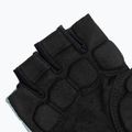 Women's cycling gloves Giro Tessa Gel II mineral 5