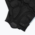 Women's cycling gloves Giro Tessa Gel II mineral 6