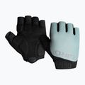 Women's cycling gloves Giro Tessa Gel II mineral