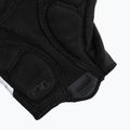 Women's cycling gloves Giro Tessa Gel II white 6