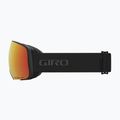Giro Comp black&white indicator/ember/infrared ski goggles 4