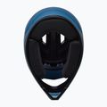 Bell Sanction 2 bicycle helmet matte blue 5