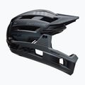 Bicycle helmet Bell FF Super Air R MIPS Spherical fasthouse good times matte black 2