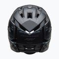Bicycle helmet Bell FF Super Air R MIPS Spherical fasthouse good times matte black 4