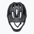 Bicycle helmet Bell FF Super Air R MIPS Spherical fasthouse good times matte black 5