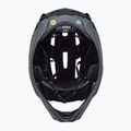 Bicycle helmet Bell FF Super Air R MIPS Spherical fasthouse good times matte black 6