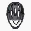 Bicycle helmet Bell FF Super Air R MIPS Spherical fasthouse good times matte black 7