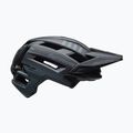 Bicycle helmet Bell FF Super Air R MIPS Spherical fasthouse good times matte black 9