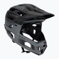Bicycle helmet Bell FF Super Air R MIPS Spherical fasthouse good times matte black