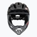 Bicycle helmet Bell FF Super Air R MIPS Spherical fasthouse good times matte black 2