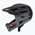 Bicycle helmet Bell FF Super Air R MIPS Spherical fasthouse good times matte black 3