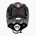 Bicycle helmet Bell FF Super Air R MIPS Spherical fasthouse good times matte black 4