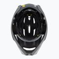 Bicycle helmet Bell FF Super Air R MIPS Spherical fasthouse good times matte black 5